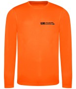 JC002 EOR FRONT + Logo